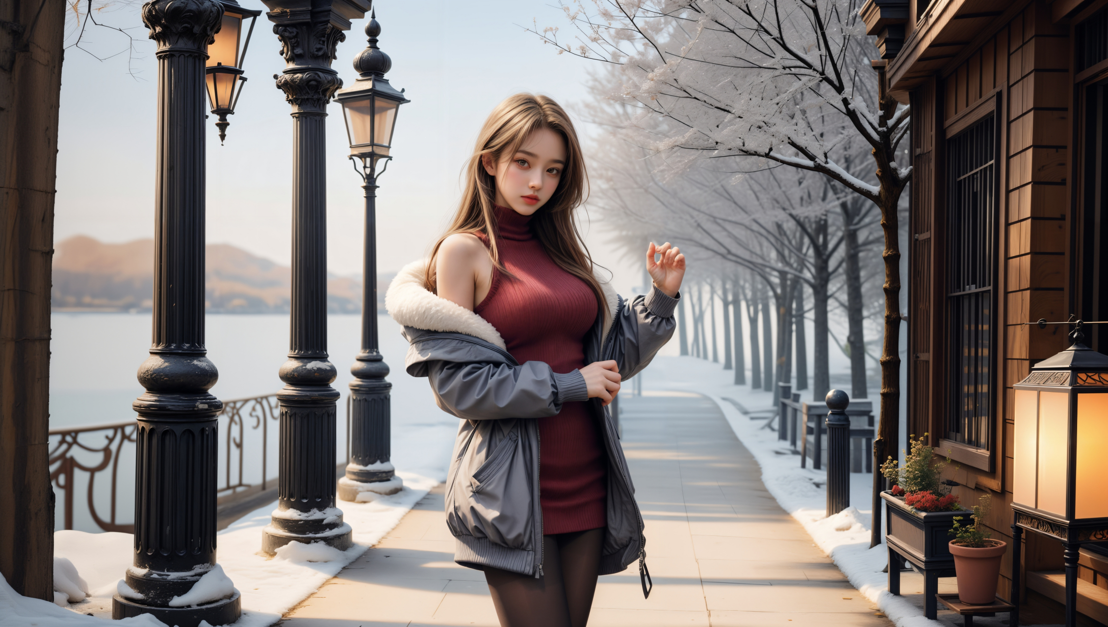 走出一条中国特色城市现代化新路子——习近平总书记重要讲话为做好新时代新征程的城市工作提供根本遵循